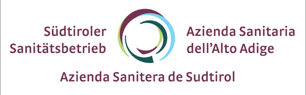 AZIENDA SANITARIA DELLALTO ADIGE