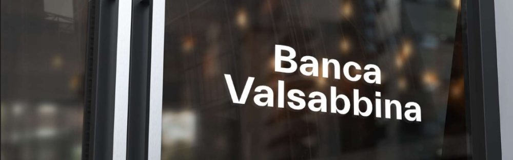 BANCA VALSABBINA SCPA
