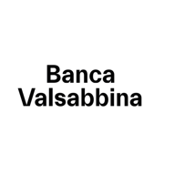 BANCA VALSABBINA SCPA