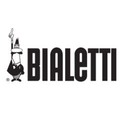 BIALETTI INDUSTRIE SPA