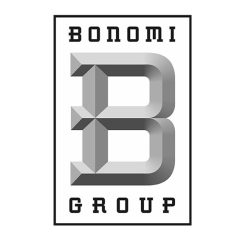 BONOMI GROUP SPA
