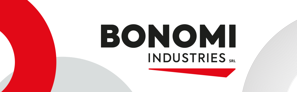 BONOMI INDUSTRIES SRL