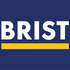 BRIST AXLE SYSTEMS SRL