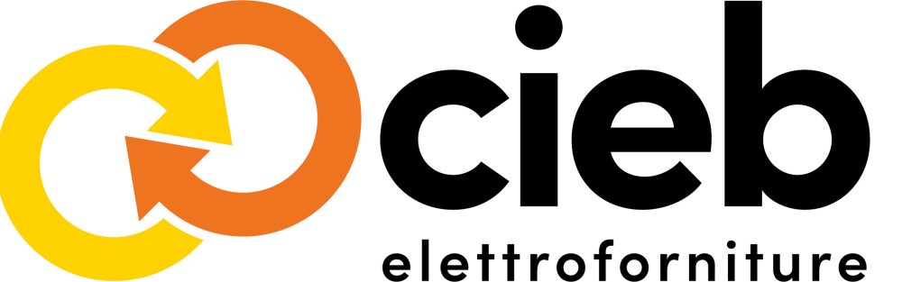 CIEB ELETTROFORNITURE SPA
