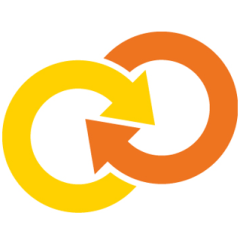 CIEB ELETTROFORNITURE SPA