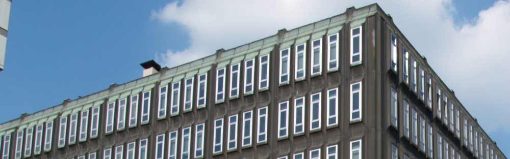 CAMERA DI COMMERCIO DI BRESCIA