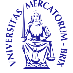 CAMERA DI COMMERCIO DI BRESCIA