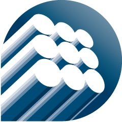 COMETAL ENGINEERING SPA