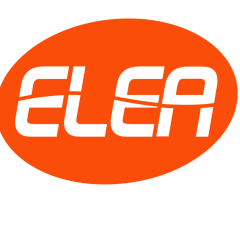 ELEA SPA