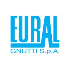 EURAL GNUTTI SPA