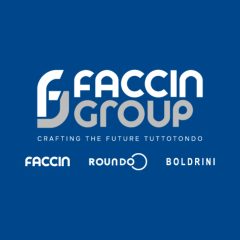FACCIN GROUP