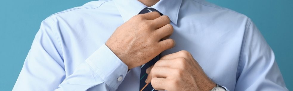 TECNOCASA - TECNORETE