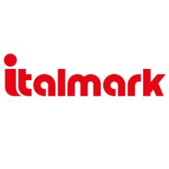 ITALMARK SRL