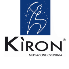 Kiron Partner