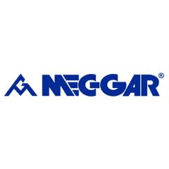 MEC-GAR SRL