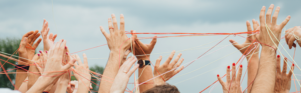 INCITEMENT ITALY ETS