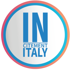 INCITEMENT ITALY ETS