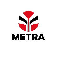 METRA SPA