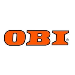OBI ITALIA