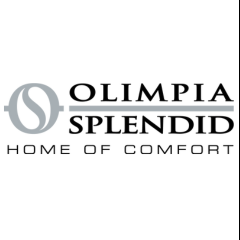 OLIMPIA SPLENDID SPA