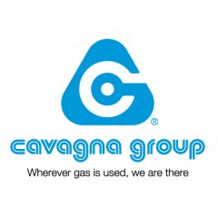 CAVAGNA GROUP SPA