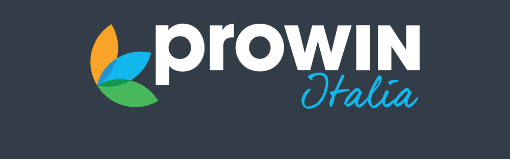 proWIN ITALIA SRL