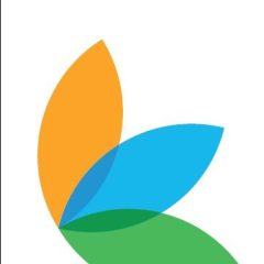 proWINWinterproWIN ITALIA SRL