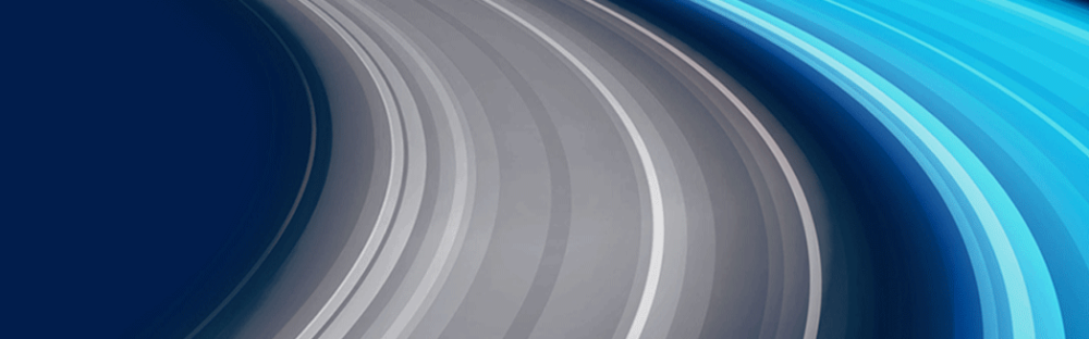 RANGONI E AFFINI SPA