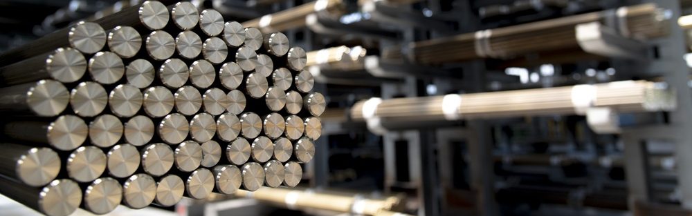 EGM - EREDI GNUTTI METALLI