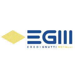 EGM - EREDI GNUTTI METALLI