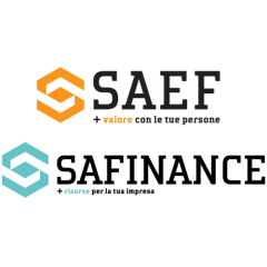 SAEF - SA FINANCE