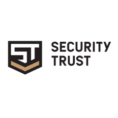 SECURITY TRUST.IT SRL