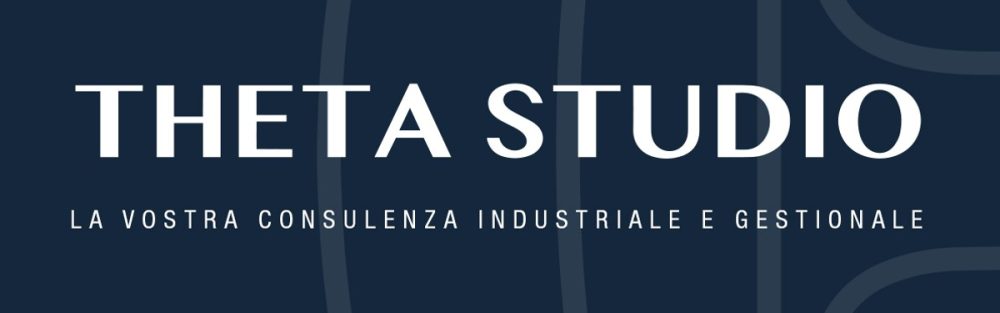THETA STUDIO SRL