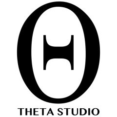 THETA STUDIO