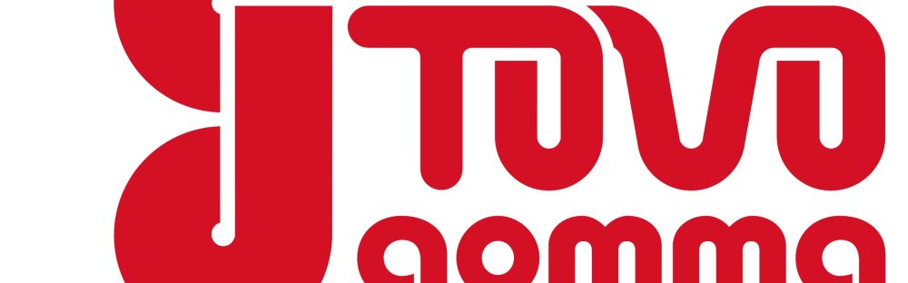 TOVO GOMMA