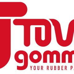 TOVO GOMMA