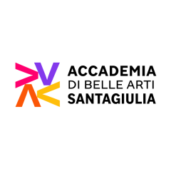 ACCADEMIA DI BELLE ARTI SANTAGIULIA