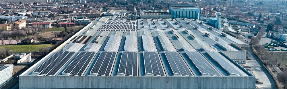 TRAFILERIE CARLO GNUTTI SPA