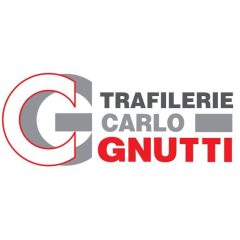TRAFILERIE CARLO GNUTTI SPA