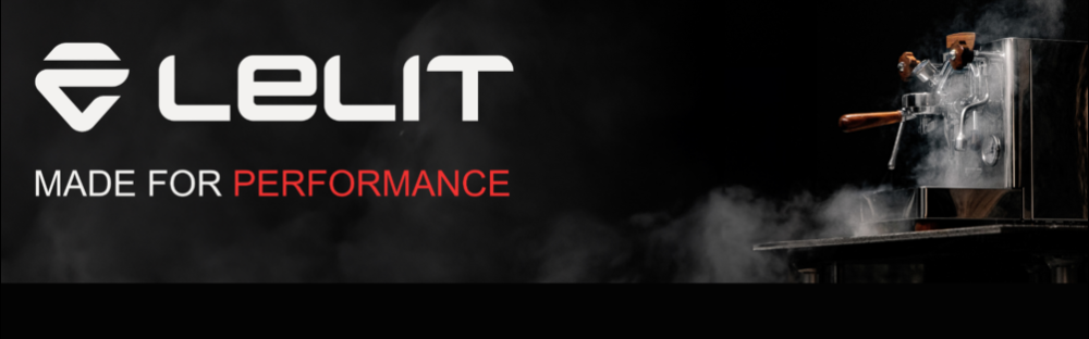 LELIT