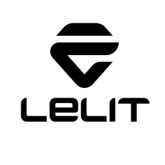 LELIT