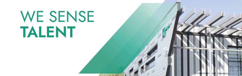 ITALCOPPIE SENSORI SRL