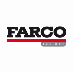 FARCO SRL
