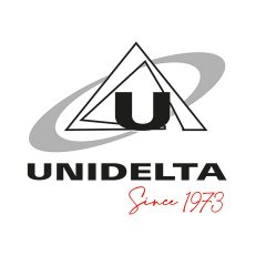 UNIDELTA SPA