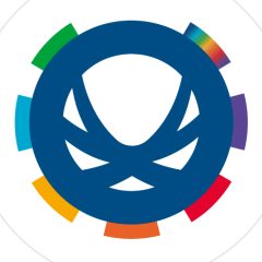 CENTRO FORMATIVO PROVINCIALE GIUSEPPE ZANARDELLI