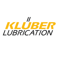 KLÜBER LUBRICATION ITALIA S.A.S. DI EXTERNA HOLDING SRL