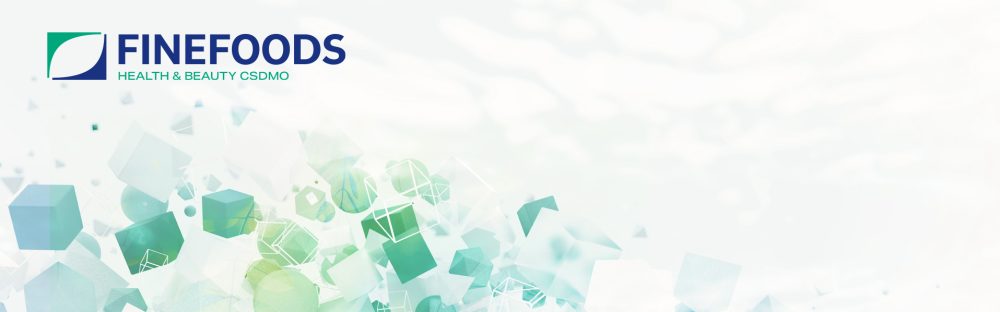 FINE FOODS PHARMACEUTICALS NTM SPA