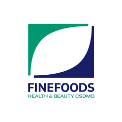 FINE FOODS PHARMACEUTICALS NTM SPA