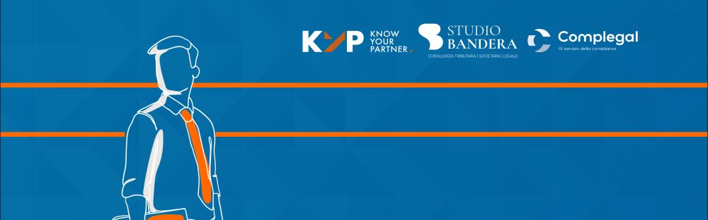 STUDIO BANDERA SOCIETARIO TRIBUTARIO