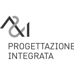 A&I PROGETTAZIONE INTEGRATA SCARL